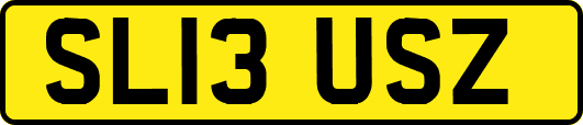 SL13USZ