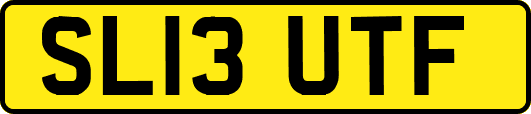 SL13UTF