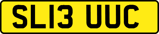 SL13UUC