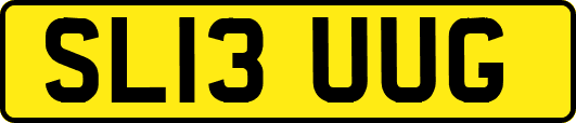 SL13UUG