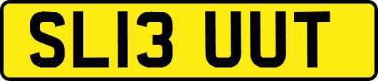 SL13UUT