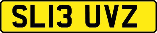 SL13UVZ