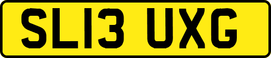 SL13UXG