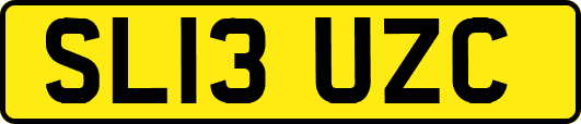 SL13UZC