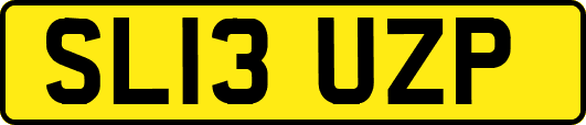 SL13UZP