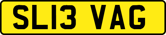 SL13VAG