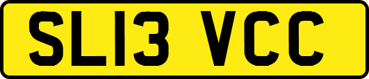SL13VCC