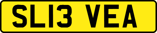 SL13VEA