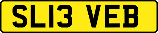 SL13VEB