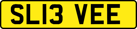 SL13VEE