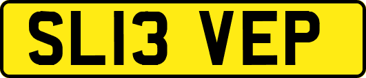 SL13VEP