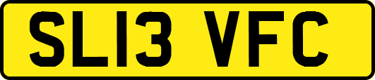 SL13VFC