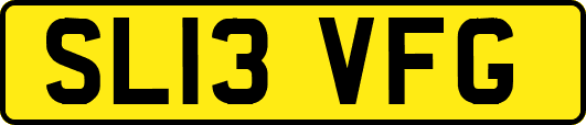 SL13VFG