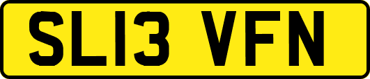 SL13VFN