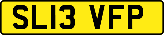 SL13VFP