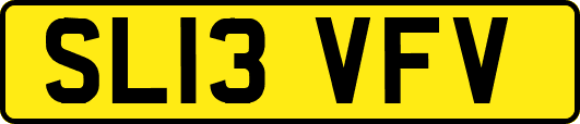 SL13VFV