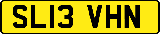 SL13VHN