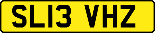 SL13VHZ