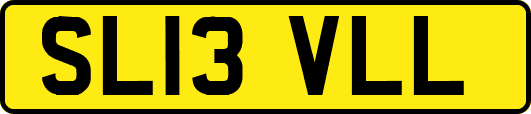 SL13VLL