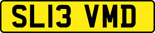 SL13VMD