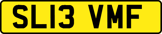 SL13VMF