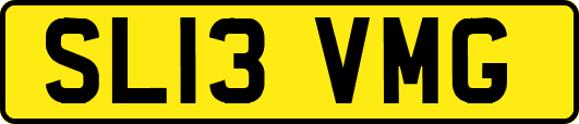 SL13VMG