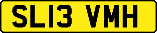 SL13VMH