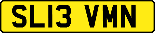 SL13VMN