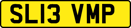 SL13VMP