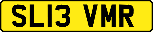 SL13VMR