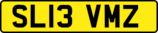 SL13VMZ