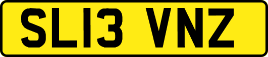 SL13VNZ