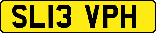 SL13VPH
