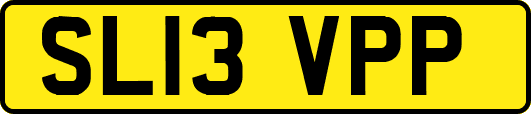 SL13VPP