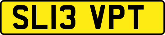 SL13VPT