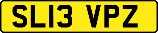SL13VPZ