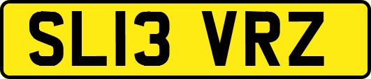 SL13VRZ