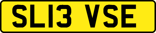 SL13VSE