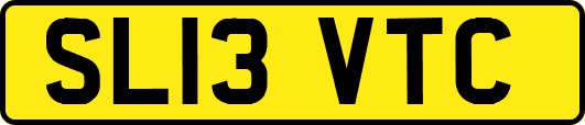SL13VTC