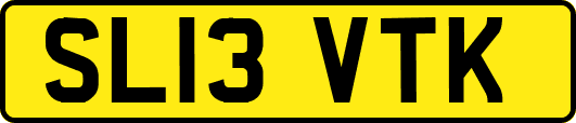SL13VTK