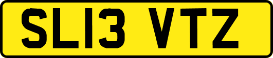 SL13VTZ