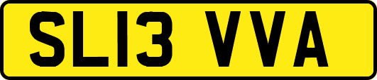 SL13VVA