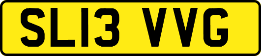 SL13VVG