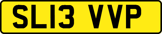 SL13VVP
