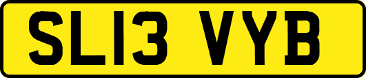 SL13VYB