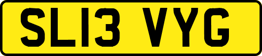 SL13VYG