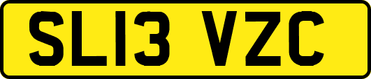 SL13VZC
