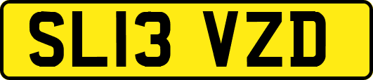 SL13VZD