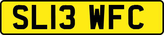 SL13WFC