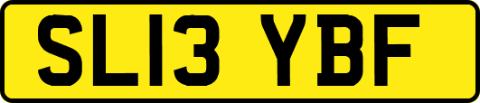 SL13YBF